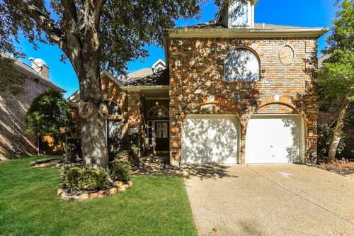311 Riverwalk Ln, Irving, TX, 75063-6891 | Card Image