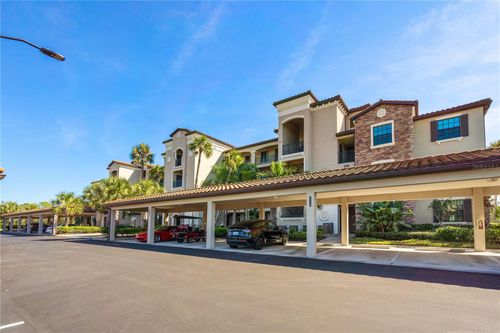 unit-404-17118 Vardon Ter, Lakewood Ranch, FL, 34211-2755 | Card Image