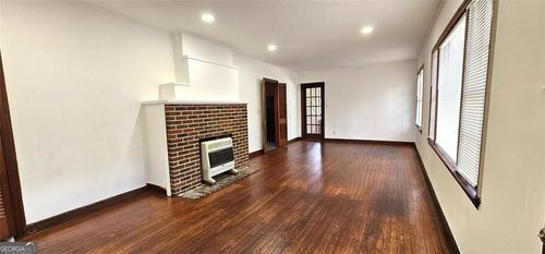 320 Adair St, Decatur, GA, 30030-2941 | Card Image