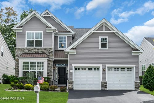 217 Ambermist Way, Forked River, NJ, 08731-1089 | Card Image