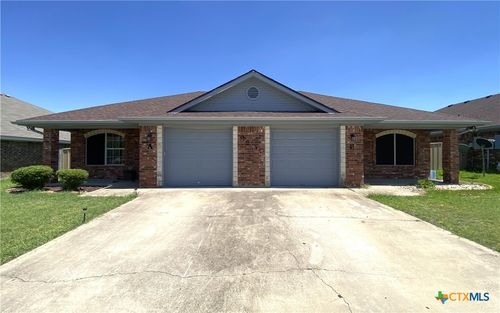 apt-b-2002 Charleston Ct, Killeen, TX, 76542-4726 | Card Image