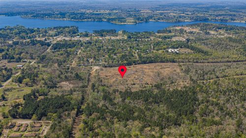 0000 Hillcrest Dr, Lone Star, TX, 75668 | Card Image