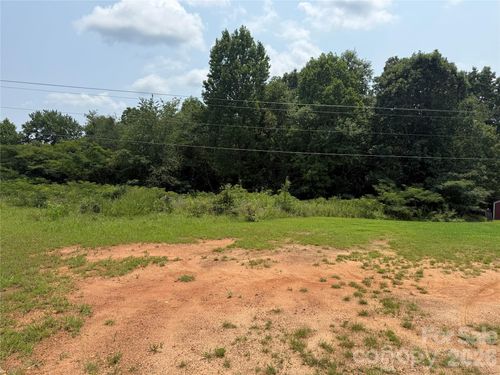00 Mission Rd, Hudson, NC, 28638 | Card Image