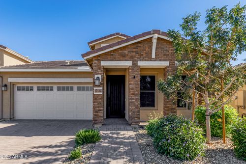 17122 W Artemisa Ave, Surprise, AZ, 85387-4097 | Card Image