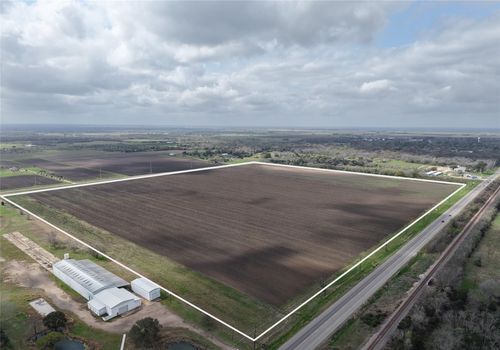 14292 Us 90a Hwy, East Bernard, TX, 77435 | Card Image