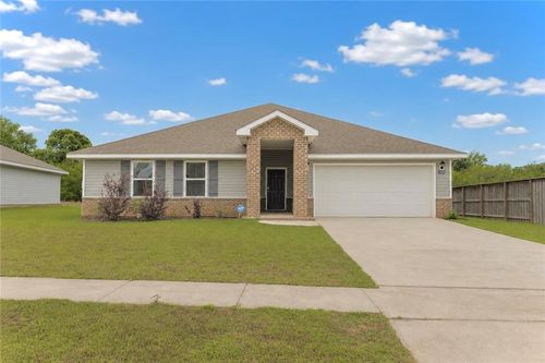 10805 Burlington Estates Dr, Mobile, AL, 36608-9479 | Card Image