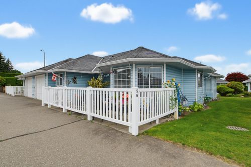 56-1450 Mccallum Rd, Abbotsford, BC, V2S8A5 | Card Image