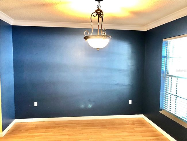 166 Buckhorn Run, House other with 3 bedrooms, 2 bathrooms and null parking in Lakeland FL | Image 11