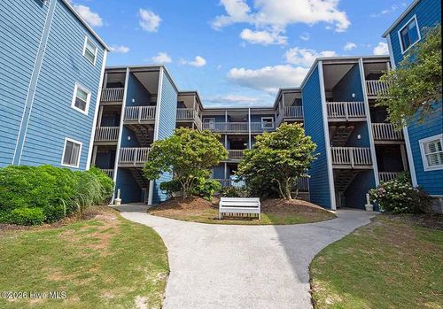 unit-117-2250 New River Inlet Rd, N Topsail Beach, NC, 28460-9389 | Card Image