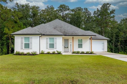 142 Moldaner Ct, Pearl River, LA, 70452-5674 | Card Image