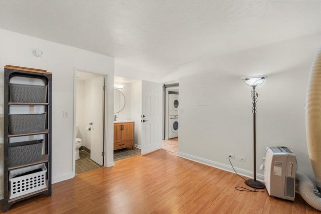 APT-203 - 495 Liholiho St, Condo with 2 bedrooms, 2 bathrooms and null parking in Wailuku HI | Image 29