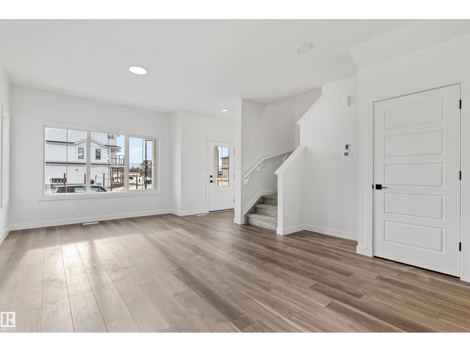 Residential in Spruce Grove 4