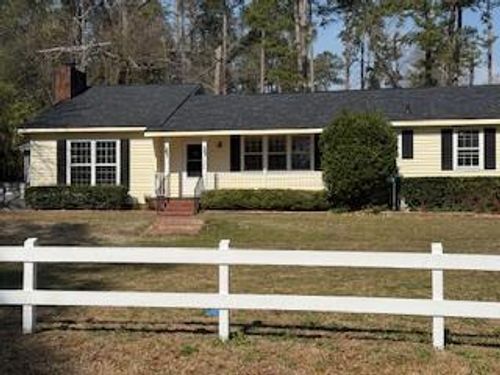 1924 Woodside Rd, Augusta, GA, 30906-5126 | Card Image