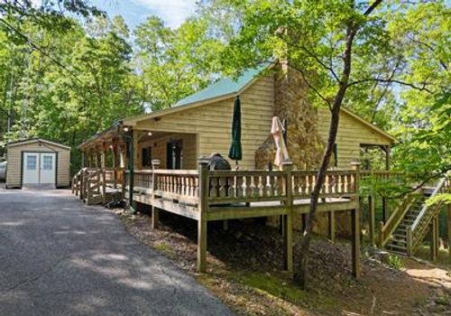 34 Mountain Valley Ln, Blairsville, GA, 30512-4693 | Card Image