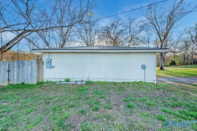 6320 County Road 38, House other with 3 bedrooms, 2 bathrooms and null parking in Section AL | Image 4