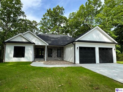 57 Malvern Ct, Brandenburg, KY, 40108-7009 | Card Image