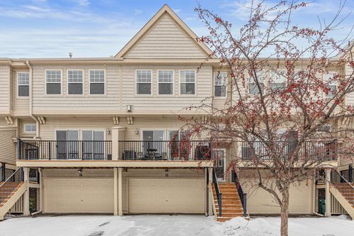 unit-d-2408 121st Cir Ne, Blaine, MN, 55449-5594 | Card Image