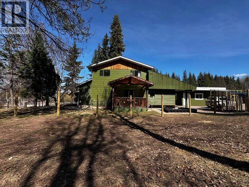 1291 Coalmine Rd, Telkwa, BC, V0J2X3 | Card Image