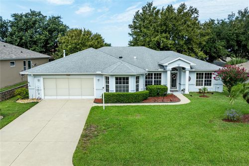 5154 Indian Ocean Loop, Tavares, FL, 32778-9258 | Card Image