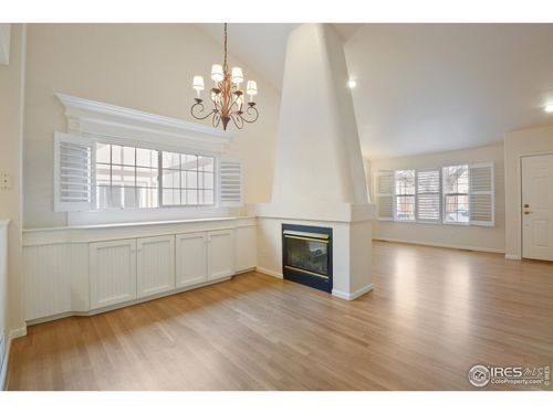 1539 Haymarket St, Fort Collins, CO, 80526-7205 | Card Image