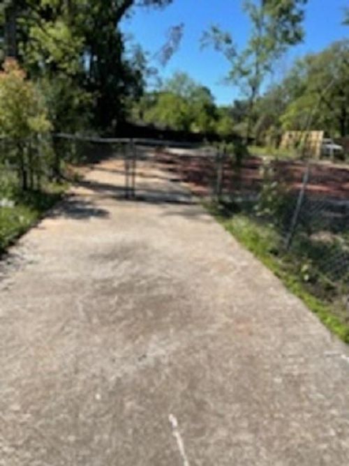 2309 Roosevelt St, Mobile, AL, 36617-2534 | Card Image