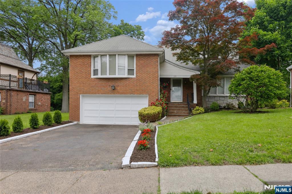 Residential in Teaneck 3