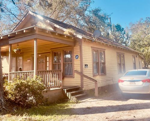 520 N Troup St, Valdosta, GA, 31601-4734 | Card Image