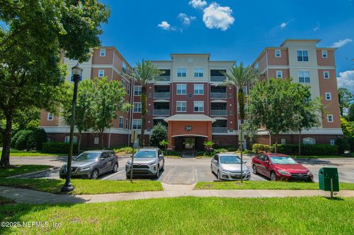 353-4480 Deerwood Lake Pkwy, JACKSONVILLE, FL, 32216-2247 | Card Image