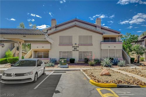 1172-5710 E Tropicana Ave, Las Vegas, NV, 89122-6774 | Card Image