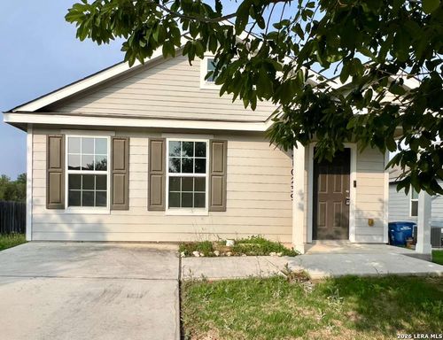 10239 Robbins Crk, San Antonio, TX, 78245-4019 | Card Image