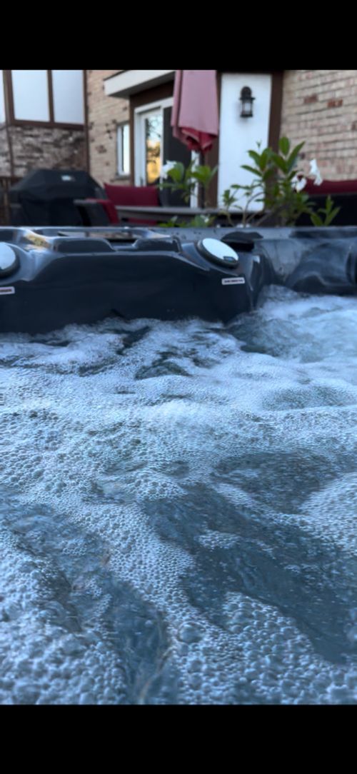 8208 W Park Ave, Niles, IL, 60714-1525 | Card Image