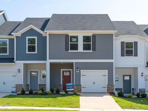 1033 Winding Spring Dr, Mebane, NC, 27302 | Card Image