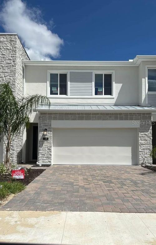 8974 Swing Ln, DAVENPORT, FL, 33896-8049 | Card Image