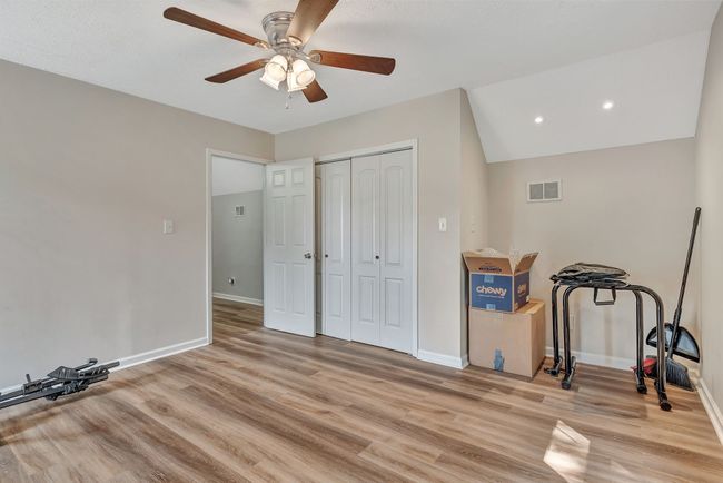 141 Springbrook Pl, House other with 5 bedrooms, 2 bathrooms and null parking in Joelton TN | Image 23