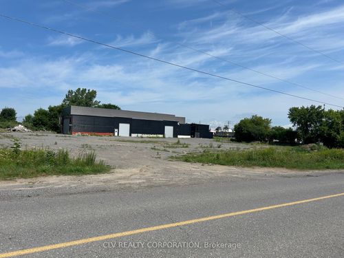 3009 Carp Rd, Carp, ON, K0A1L0 | Card Image