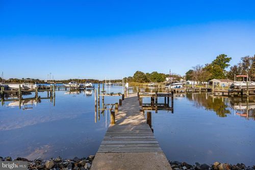 7304 Betz Ave, SPARROWS POINT, MD, 21219-2002 | Card Image