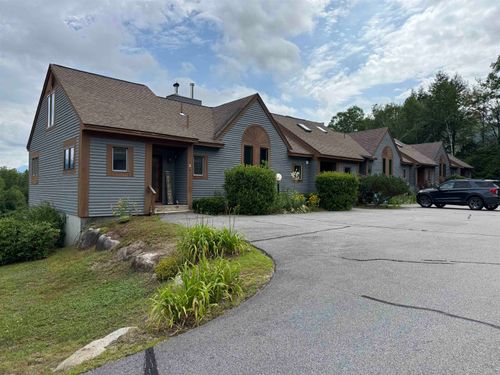 11-11 Village Rd, Campton, NH, 03223 | Card Image