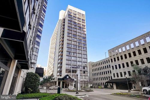 apt-1920-2001 Hamilton St, PHILADELPHIA, PA, 19130-4213 | Card Image