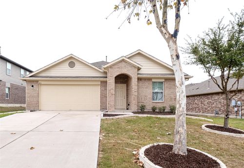 266 Screech Owl Dr, Kyle, TX, 78640-2197 | Card Image