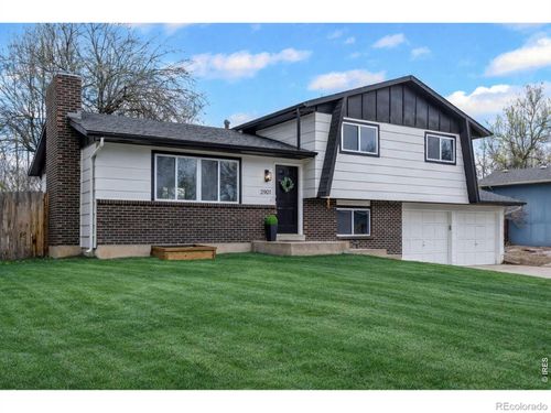 2901 Eagle Dr, Fort Collins, CO, 80526-2811 | Card Image