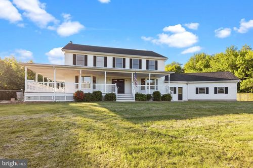 11 Morgan Rd, Stewartsville, NJ, 08886-3106 | Card Image