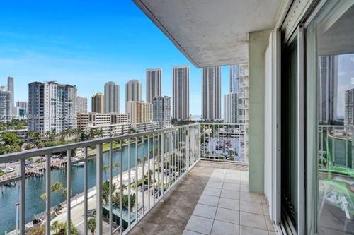 apt-931-500 Bayview Dr, Sunny Isles Beach, FL, 33160-4749 | Card Image