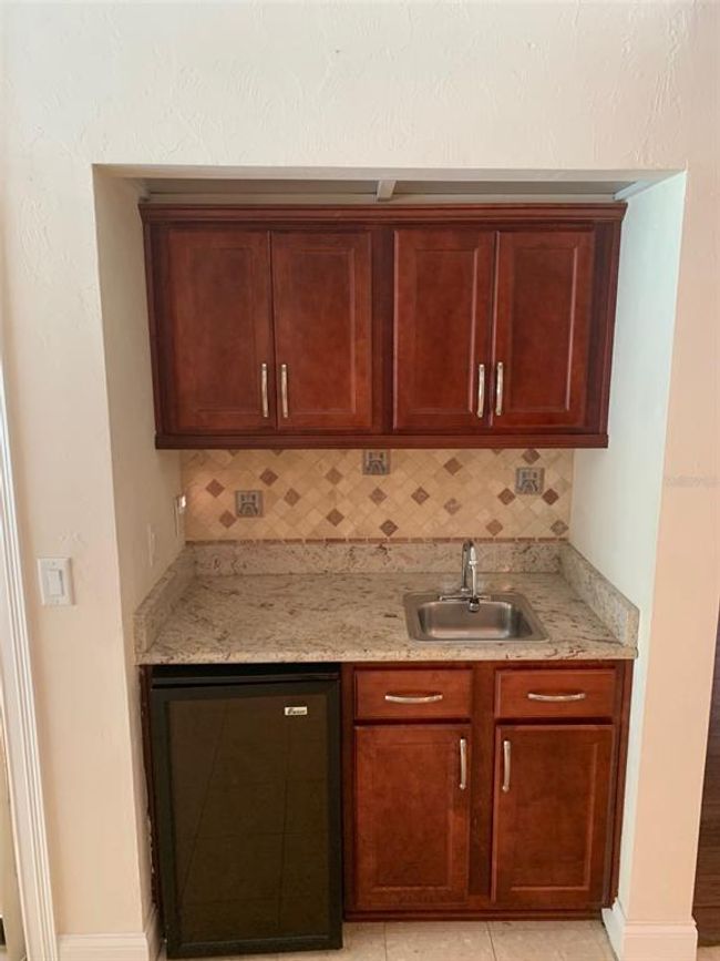 5417 59 Th Ter, House other with 4 bedrooms, 4 bathrooms and null parking in GAINESVILLE FL | Image 7