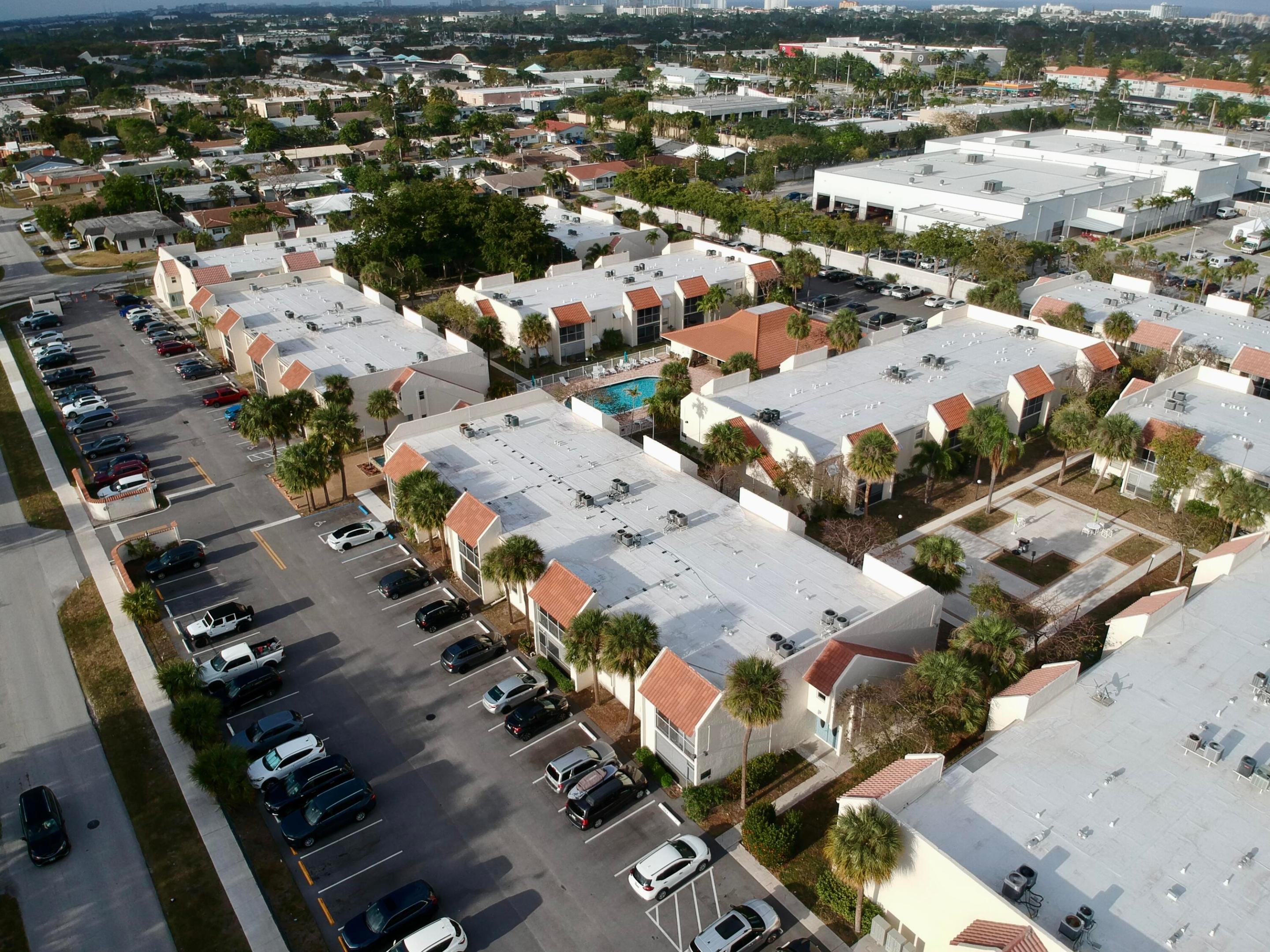 Residential in Deerfield Beach 3