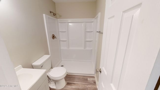 104 Duffy Dr, House other with 3 bedrooms, 2 bathrooms and null parking in Goldsboro NC | Image 12