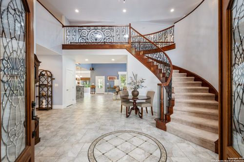 613 Saxet Trl, Spring Branch, TX, 78070-4963 | Card Image