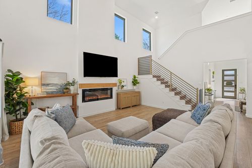 1503 Birchwood Ln, Melissa, TX, 75454-2273 | Card Image