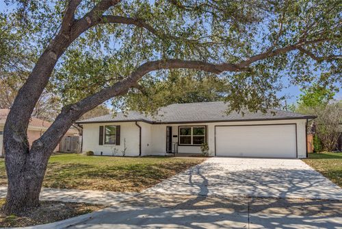 13339 Belfield Dr, Farmers Branch, TX, 75234-5103 | Card Image