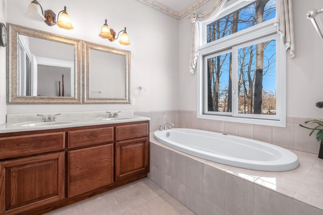 310 Sycamore St, House other with 3 bedrooms, 4 bathrooms and null parking in Litchfield MI | Image 27