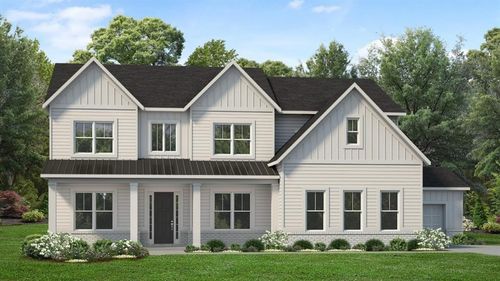 5365 Travers Ln, Cumming, GA, 30040-3244 | Card Image